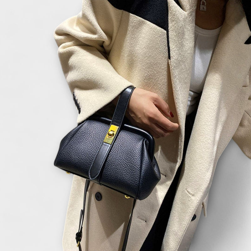 Olivia - Borsa retrò