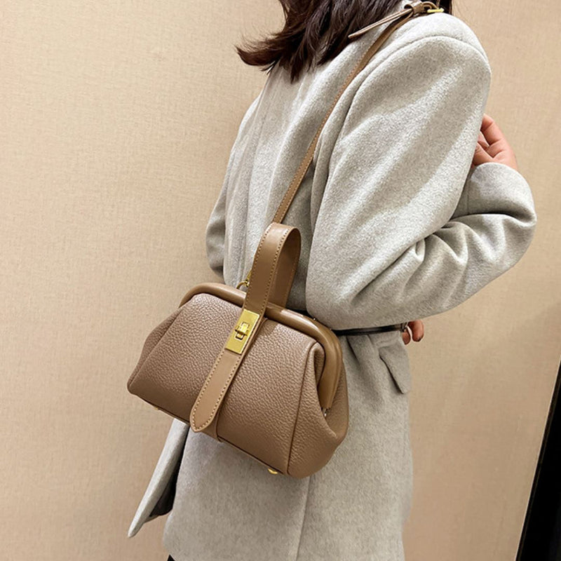 Addison™ Retro Luxe | Borsa a tracolla