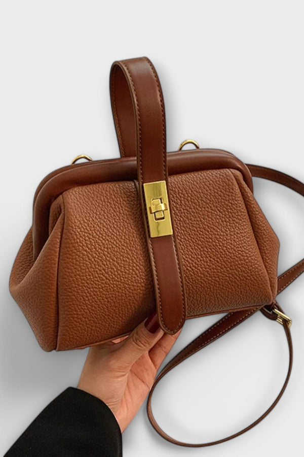 Olivia - Borsa retrò