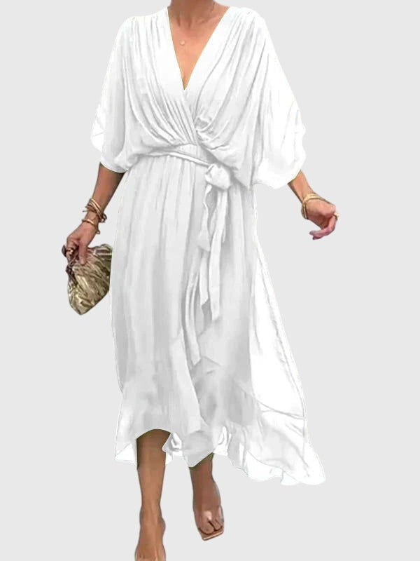 Bethany | Abito elegante