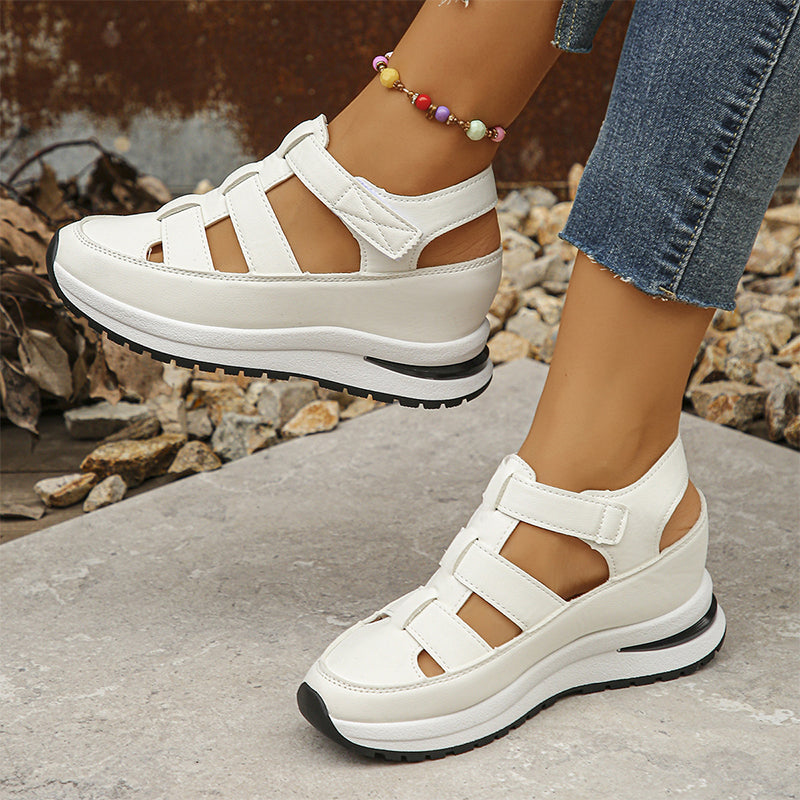 Darlene | Sandali comodi