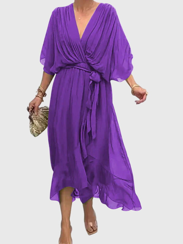 Bethany | Abito elegante
