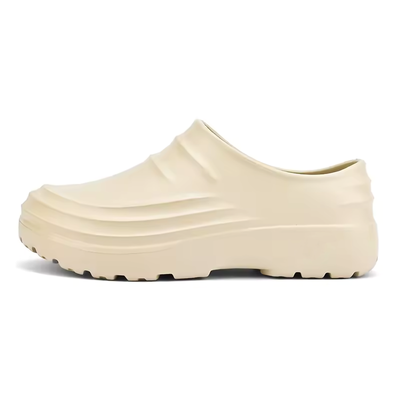 OrthoPro - Premium Orthopedic Footwear