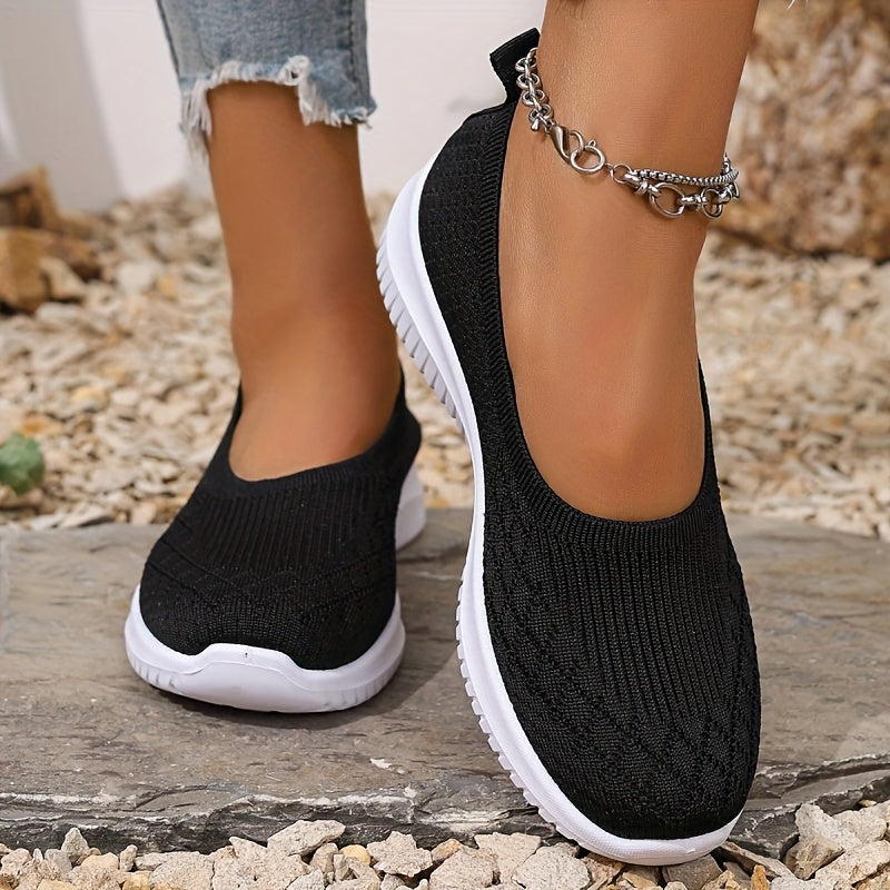 Katarina | Zapato ortopédico antideslizante