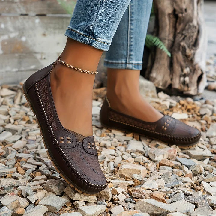 Klyah | Scarpe ortopediche