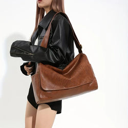 Madison™ - Borsa a tracolla vintage