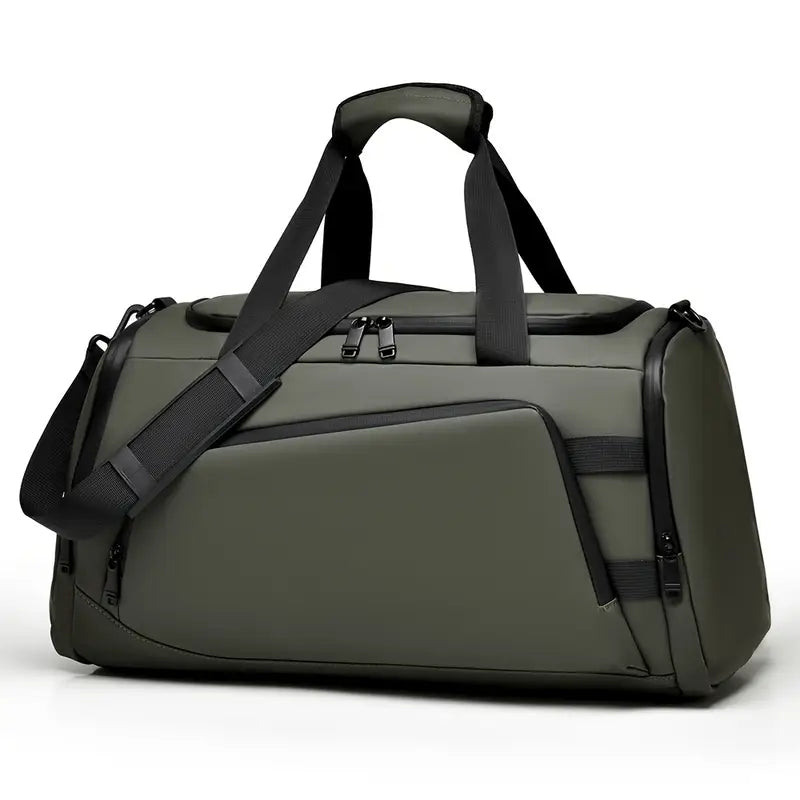 Layla™ - Borsa da viaggio versatile