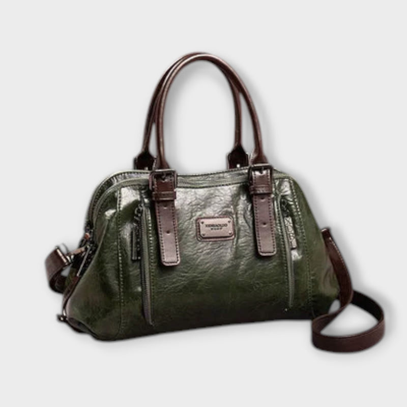 Borsa retrò