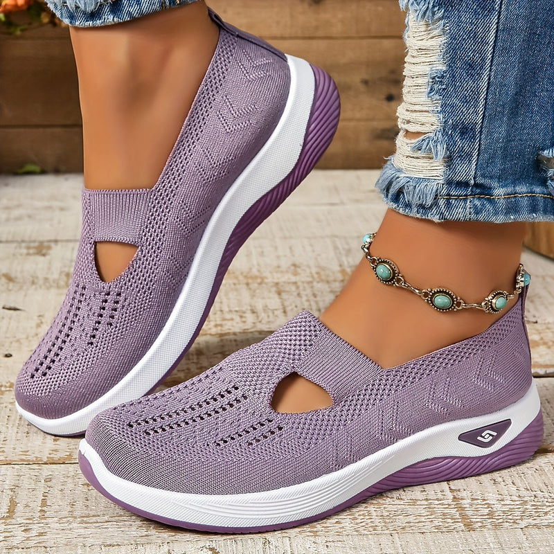 Pixie | Scarpe ortopediche slip-on