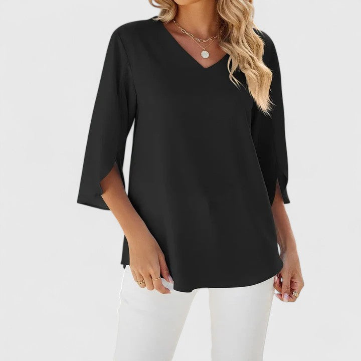 Debby | Elegante camicetta
