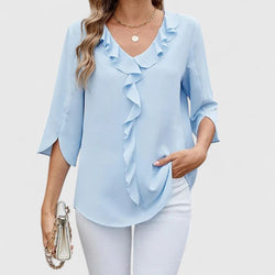 Debby | Elegante camicetta