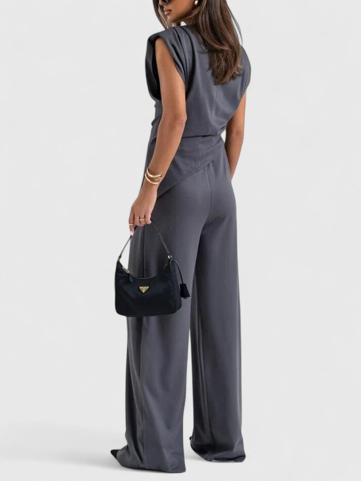 Sharon | Set elegante