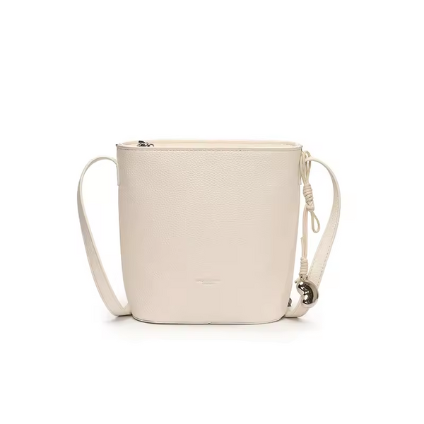 Aubrey™ - Elegante mini borsa a tracolla