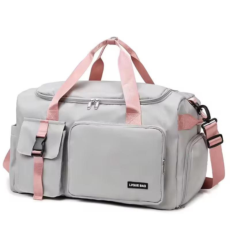 Lily™ - Elegante borsa da viaggio
