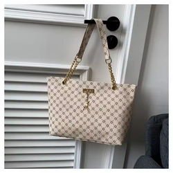 Alyssa™ - Borsa a tracolla comoda e capiente