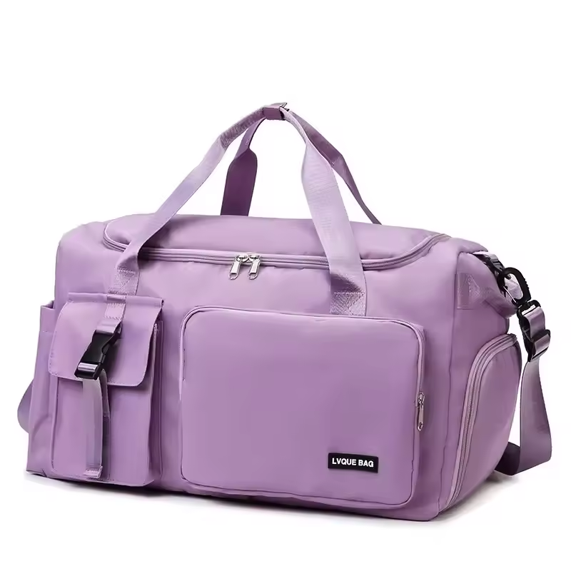 Lily™ - Elegante borsa da viaggio