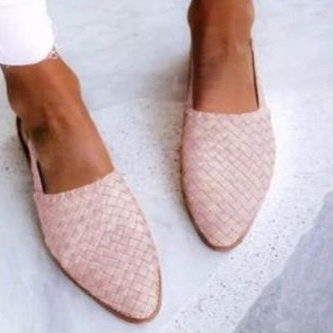 Selene™ | Sandalias ortopédicas Jordana