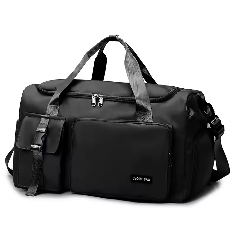 Lily™ - Elegante borsa da viaggio