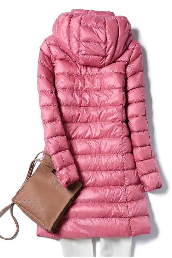 Megan™ Ultralight Jacket