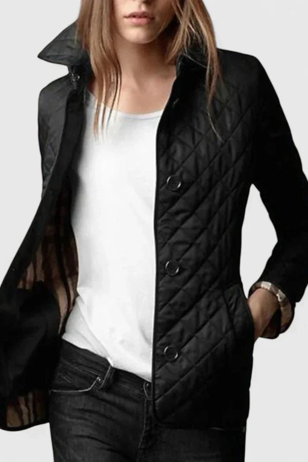Marizelle | Elegant Jacket