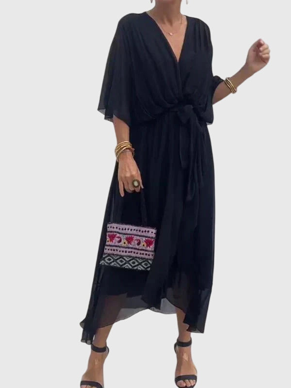 Bethany | Abito elegante