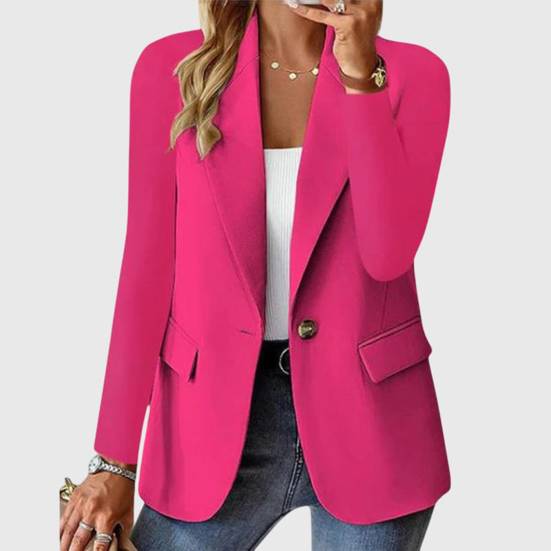 Harper | Blazer formale