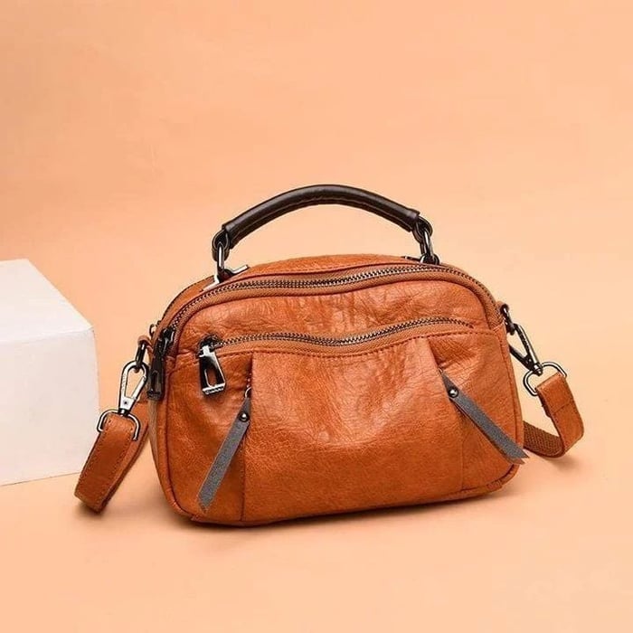 Penelope™ Exquisite Style | Borsa morbida multitasche 