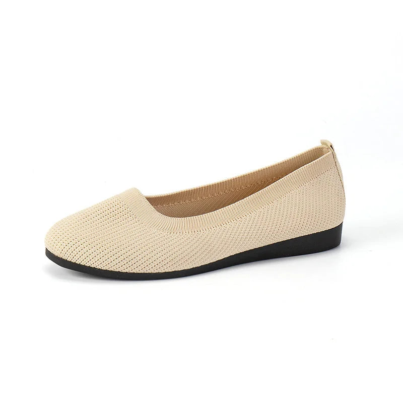 Mia™ - Zapatos transpirables antideslizantes