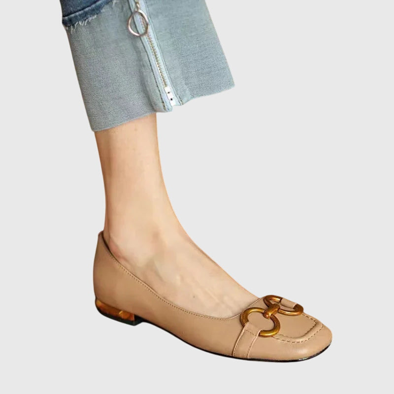 Erica™ | Sandalias ortopédicas