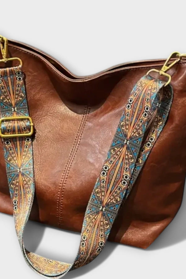 Borsa vintage LA™