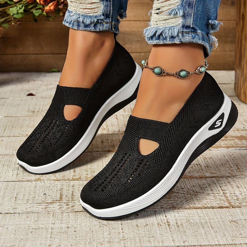 Pixie | Scarpe ortopediche slip-on