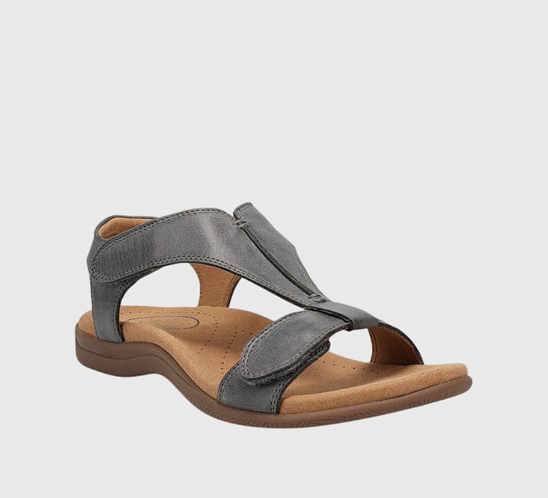 Kylie™ | Eleganti sandali ortopedici