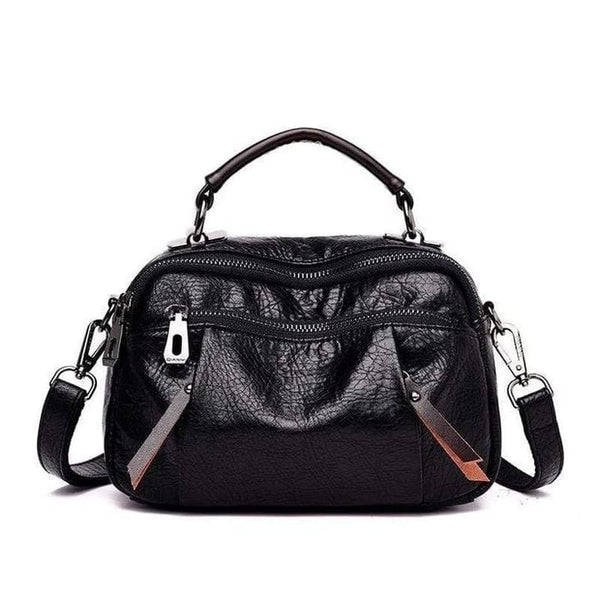 Penelope™ Exquisite Style | Borsa morbida multitasche 