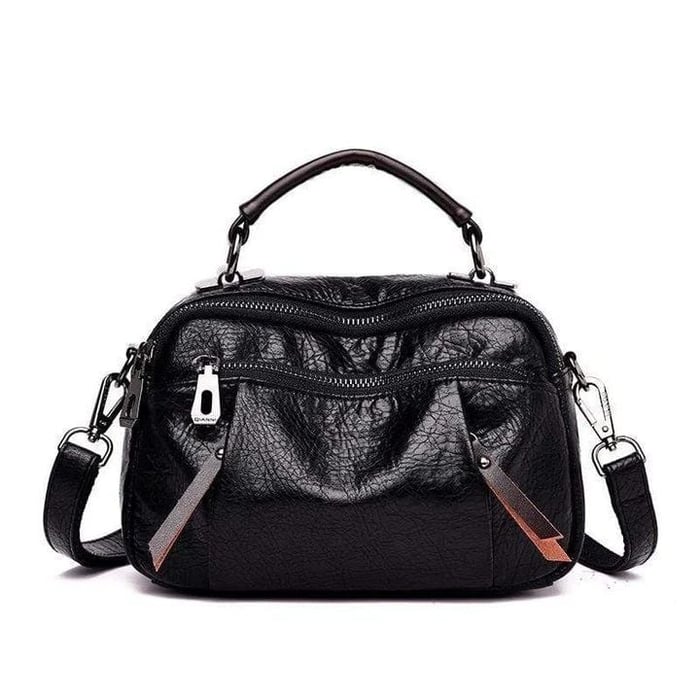 Penelope™ Exquisite Style | Borsa morbida multitasche 