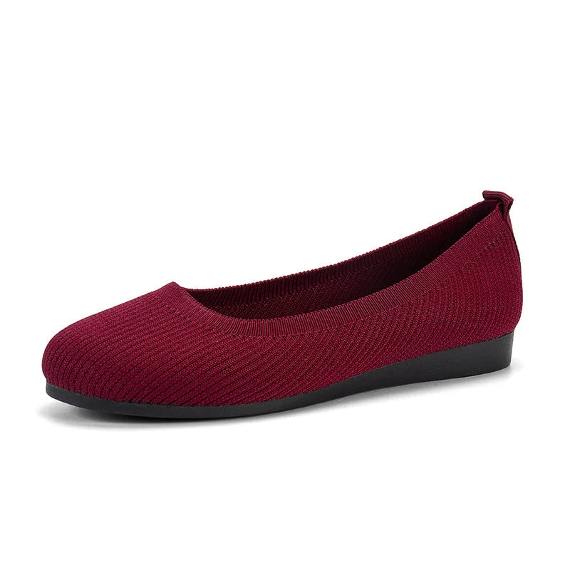 Mia™ - Zapatos transpirables antideslizantes