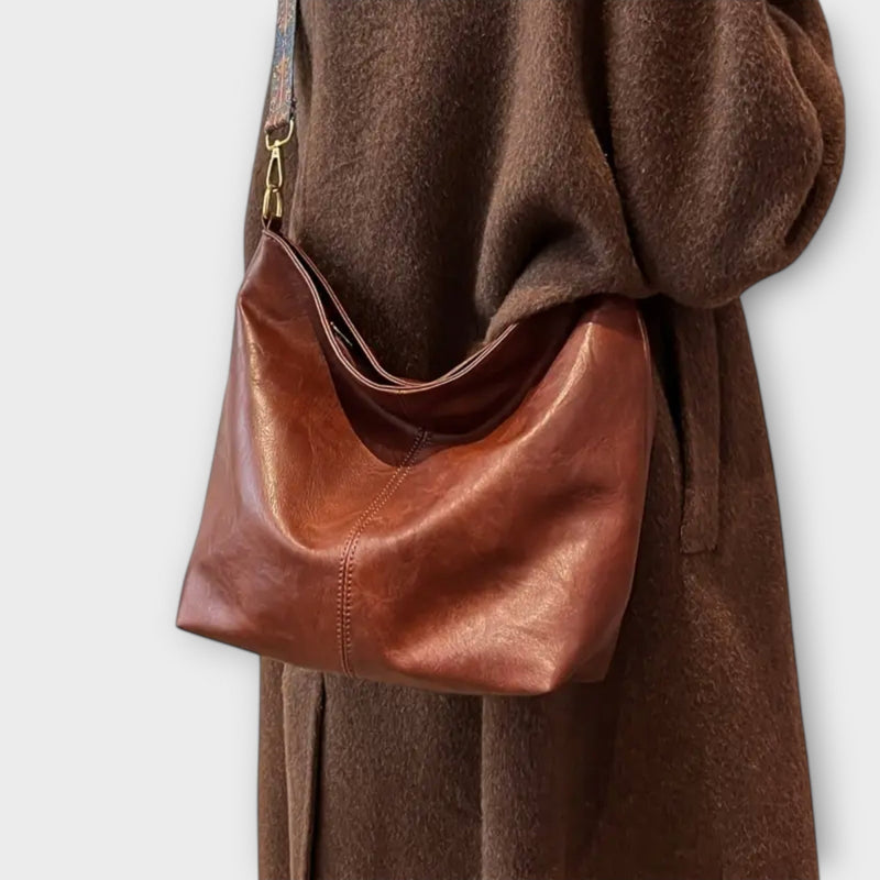 Borsa vintage LA™