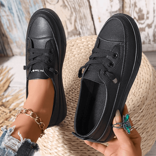 Loretta™ | Scarpe ortopediche