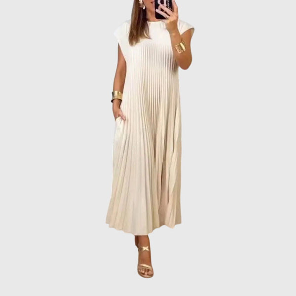 Mariana™ | Abito elegante