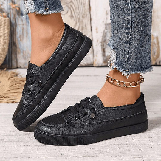 Loretta™ | Scarpe ortopediche