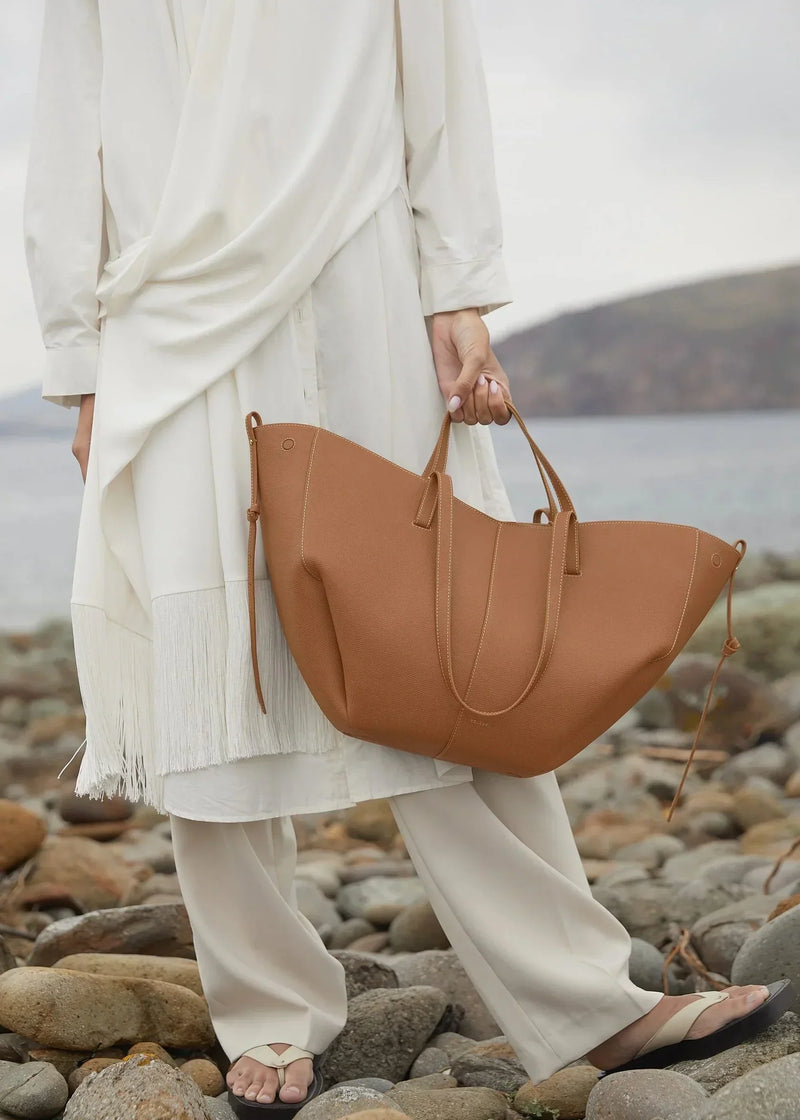 Amelia™ - Borsa di lusso