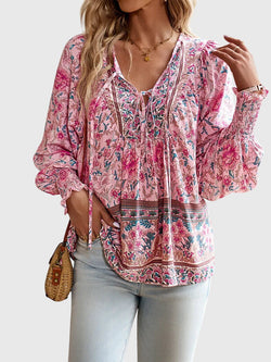 Lexi™ | Maglione elegante