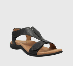 Liana™ | Sandali ortopedici
