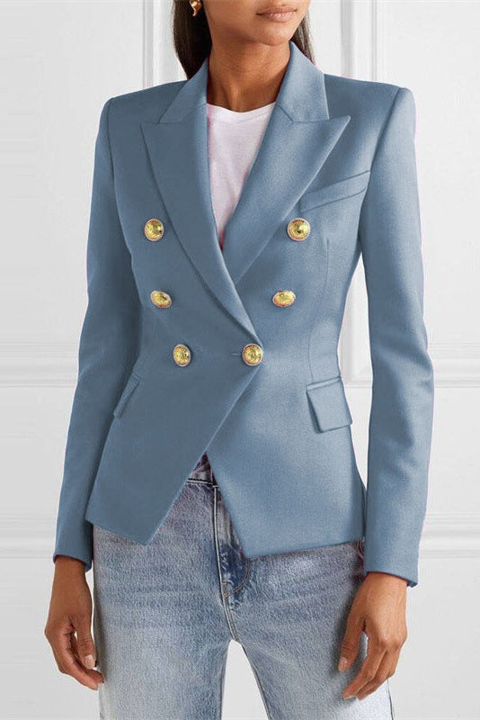 Fiona Classy - Blazer perfetto
