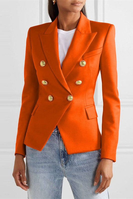 Fiona Classy - Blazer perfetto