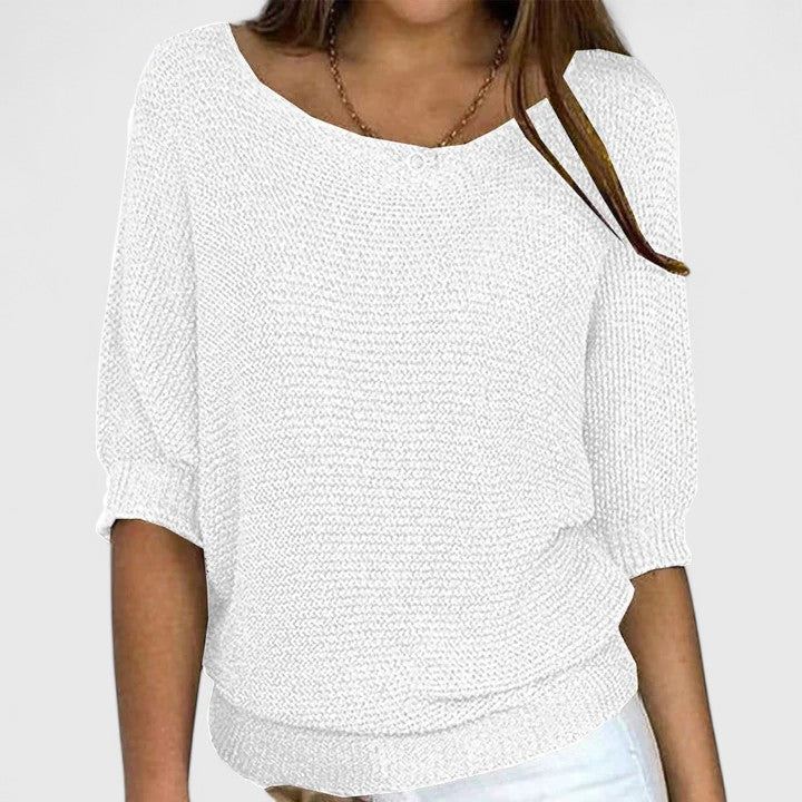 Dalila™ | Maglione comodo
