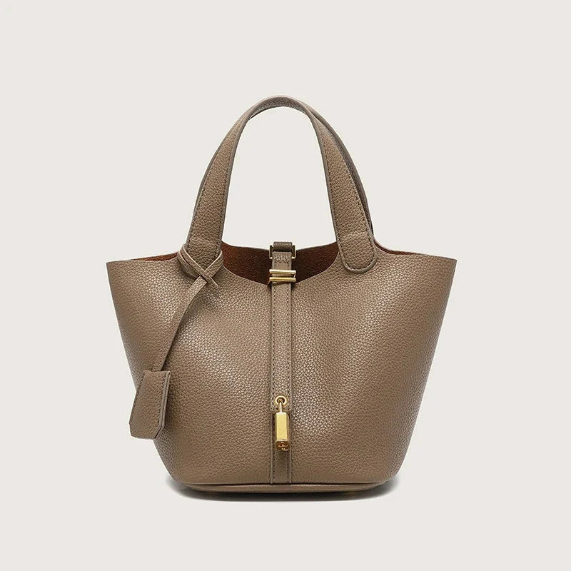 Amelia™ - Borsa Premium