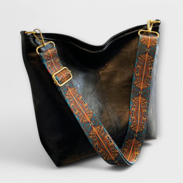 Borsa vintage LA™