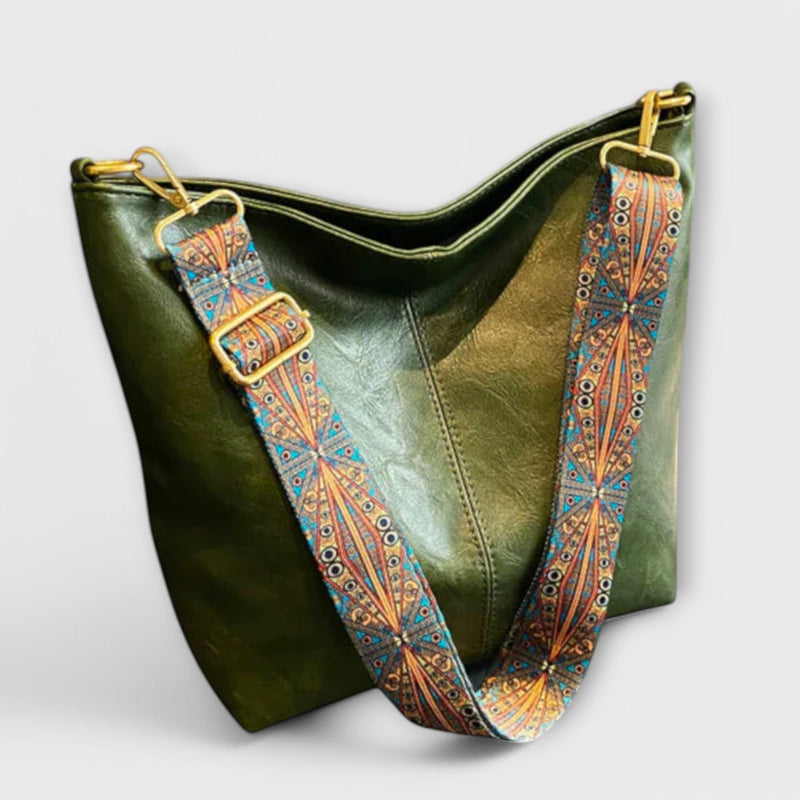 Borsa vintage LA™