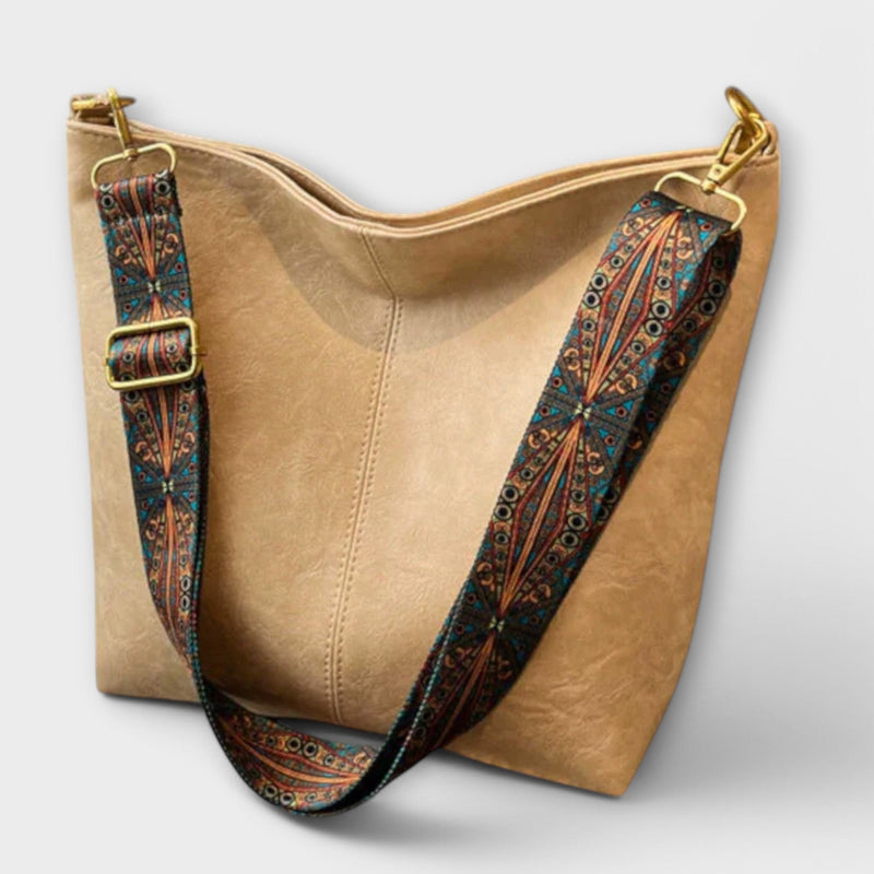 Borsa vintage LA™