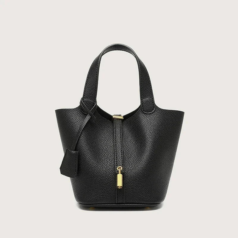 Amelia™ - Borsa Premium